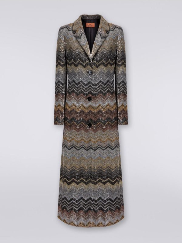 Oasisoutpost.shopbfa0c21767 1