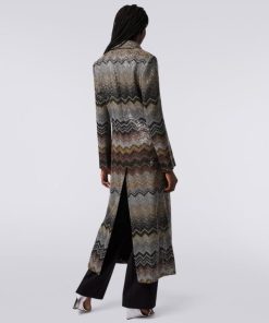 Oasisoutpost.shopbfa0c21767 4