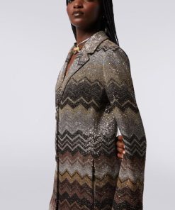 Oasisoutpost.shopbfa0c21767 5