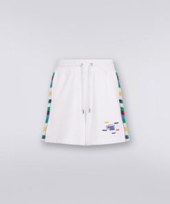 Oasisoutpost.shopbfadb29aae 1