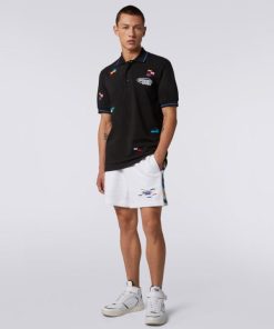 Oasisoutpost.shopbfadb29aae 2