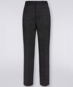 Oasisoutpost.shopc0423874a4 1