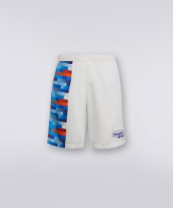 Oasisoutpost.shopc07d1d5030 1