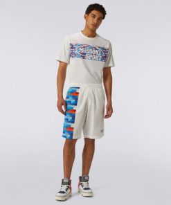 Oasisoutpost.shopc07d1d5030 2