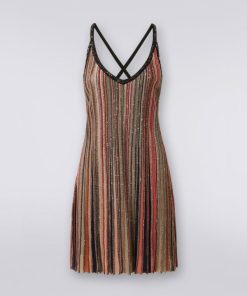 Oasisoutpost.shopc0b8a329e5 1