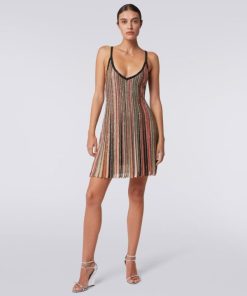 Oasisoutpost.shopc0b8a329e5 2