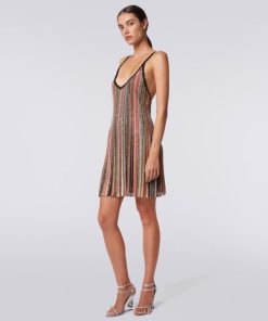 Oasisoutpost.shopc0b8a329e5 3