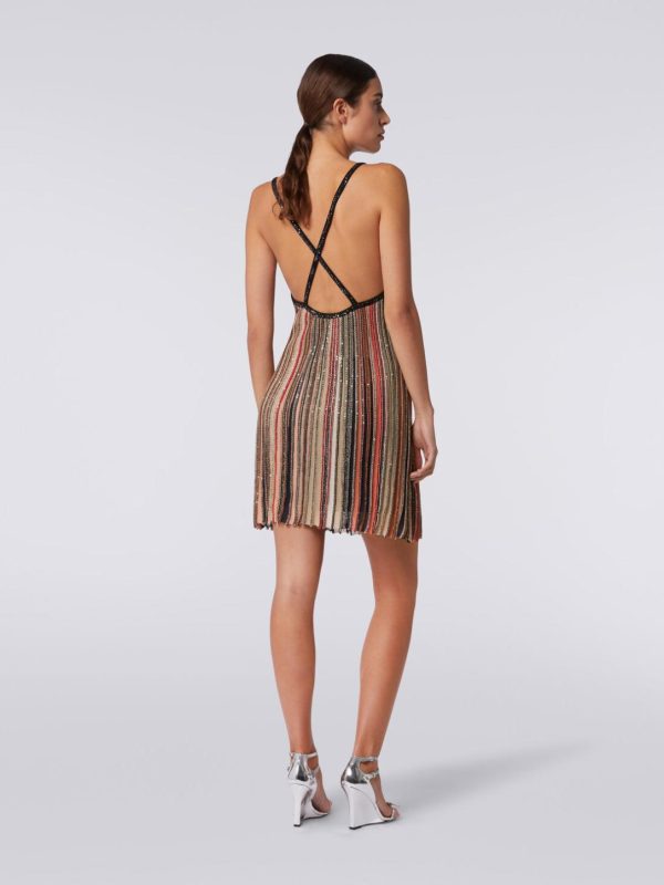 Oasisoutpost.shopc0b8a329e5 4