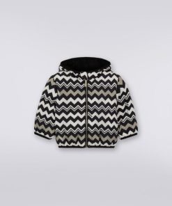 Oasisoutpost.shopc13bfd4319 1