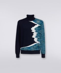 Oasisoutpost.shopc170f585b8 1