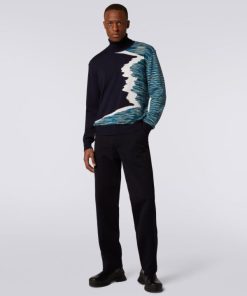 Oasisoutpost.shopc170f585b8 2