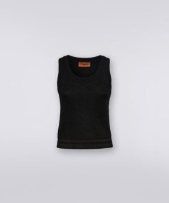 Oasisoutpost.shopc1920bf127 1