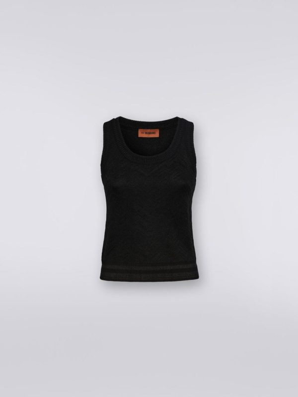 Oasisoutpost.shopc1920bf127 1