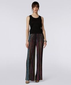 Oasisoutpost.shopc1920bf127 2