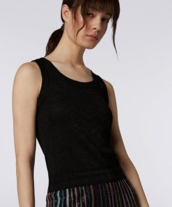 Oasisoutpost.shopc1920bf127 5