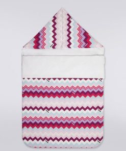 Oasisoutpost.shopc1b3ab199d 1