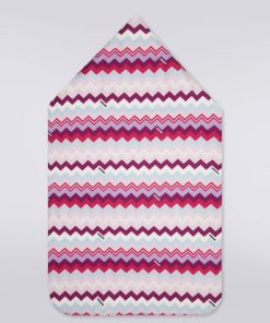 Oasisoutpost.shopc1b3ab199d 2