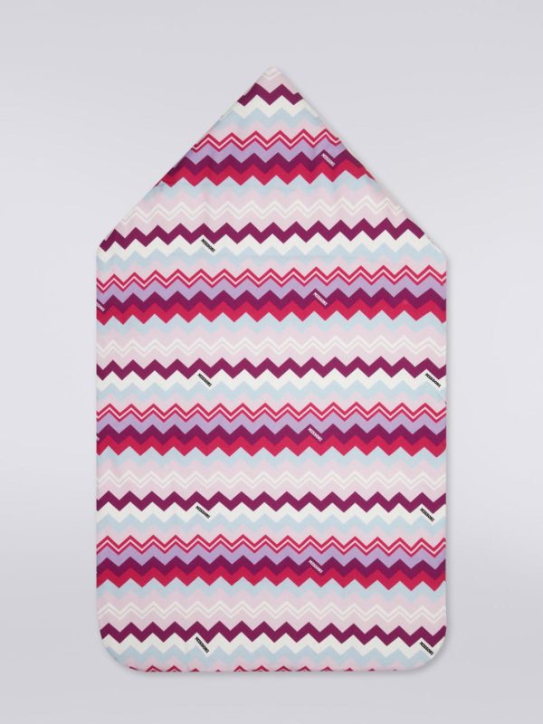 Oasisoutpost.shopc1b3ab199d 2