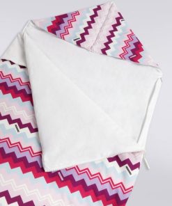 Oasisoutpost.shopc1b3ab199d 3