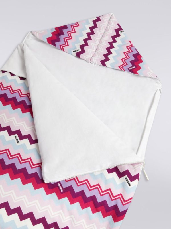 Oasisoutpost.shopc1b3ab199d 3