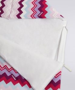 Oasisoutpost.shopc1b3ab199d 4