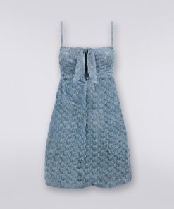 Oasisoutpost.shopc1cf036091 1