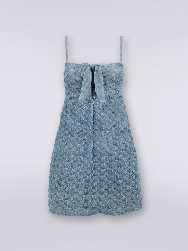 Oasisoutpost.shopc1cf036091 1