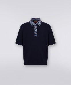 Oasisoutpost.shopc1dad9b2d0 1