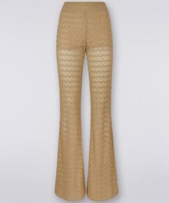 Oasisoutpost.shopc2768430bb 1