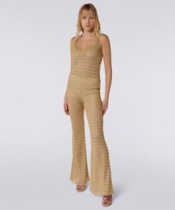 Oasisoutpost.shopc2768430bb 2