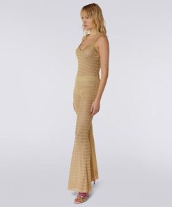 Oasisoutpost.shopc2768430bb 3