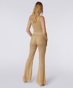 Oasisoutpost.shopc2768430bb 4