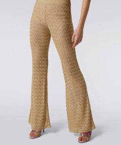 Oasisoutpost.shopc2768430bb 5