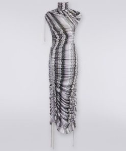 Oasisoutpost.shopc2808cf29c 1