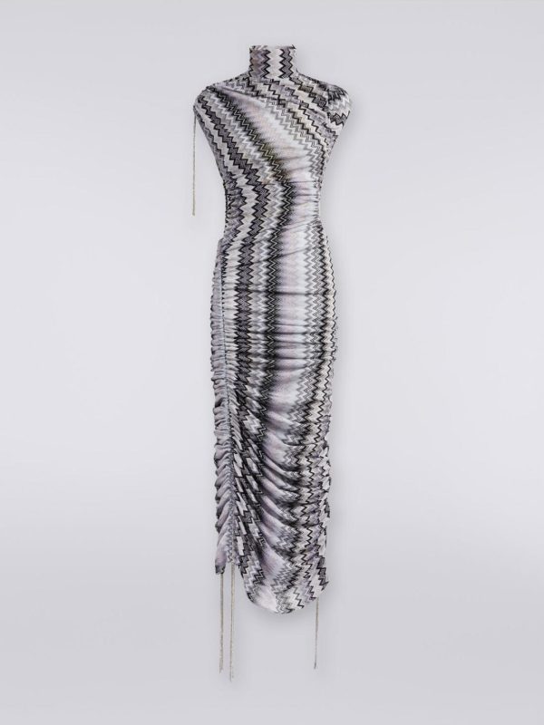 Oasisoutpost.shopc2808cf29c 1