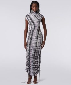 Oasisoutpost.shopc2808cf29c 2