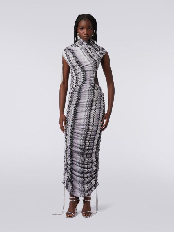 Oasisoutpost.shopc2808cf29c 2