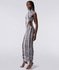 Oasisoutpost.shopc2808cf29c 3