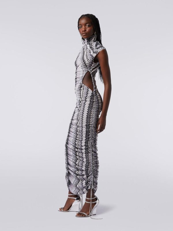 Oasisoutpost.shopc2808cf29c 3