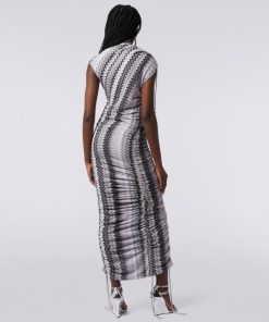 Oasisoutpost.shopc2808cf29c 4