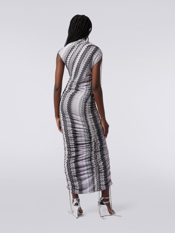 Oasisoutpost.shopc2808cf29c 4