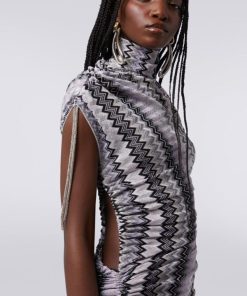 Oasisoutpost.shopc2808cf29c 5