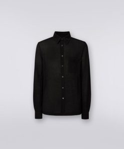 Oasisoutpost.shopc390c0b985 1