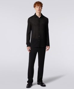 Oasisoutpost.shopc390c0b985 2