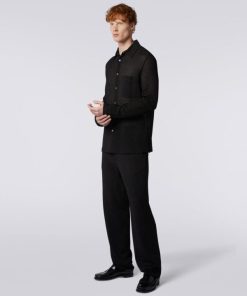 Oasisoutpost.shopc390c0b985 3