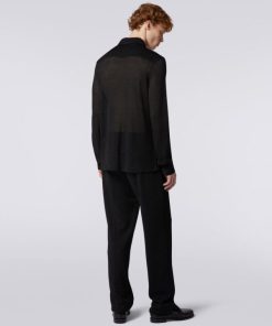 Oasisoutpost.shopc390c0b985 4