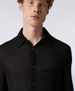 Oasisoutpost.shopc390c0b985 5