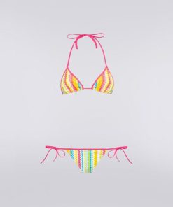 Oasisoutpost.shopc47a602672 1