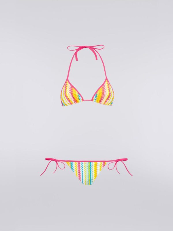 Oasisoutpost.shopc47a602672 1