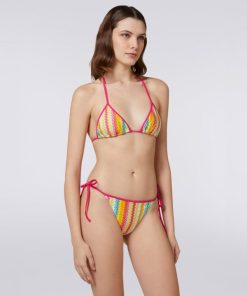 Oasisoutpost.shopc47a602672 2